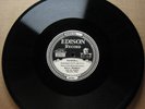 Edison DD 52559 Billy Murray 