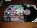 LP THIN WHITE ROPE/In the spainsh cave