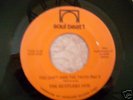 RARE FUNK THE HUSTLERS 1970 cant hide truth SOUL BEAT 1