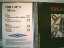 PINK FLOYD 