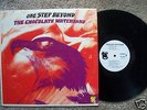 garage-One Step Beyond-Chocolate Watchband-Tower-stereo