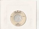 Fabian: EP POLYDOR WEISSE PROMO ARCHIV MINT Rock`n Roll