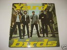 The Yardbirds (Self-Titled)Rare 1967 Swede 1st Press LP