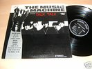 LP The Music Machine,Turn On,feat.S.Bonniwell,USA1966