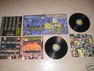 IRON MAIDEN - 