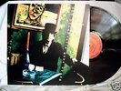 BOB DYLAN  WORLD GONE WRONG P1993 SONY  MUSIC **RARE**