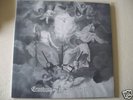 CRUSHING THE HOLY TRINITY vinyl box set