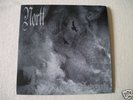 NORTT Hedengang 7” SHINING ABYSSIC HATE