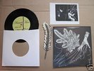 Rare Arcade Fire 7