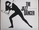 BJARNE ROSTVOLD Perry Knudsen Danish Jazz Dancer