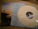 Queen lp Made in heaven col.vinyl + posters/promo pics