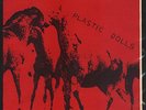 Plastic Dolls 7