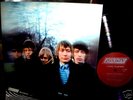 1967 MONO   The ROLLING STONES   BUTTONS   Garage Psych