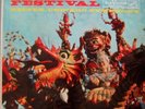 TAS List LSC 2423 Festiva, Reiner/CSO 1S/1S NM LS SD LP