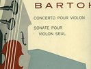 PATHE/PHILIPS(3 lps)/ IVRY GITLIS, violin