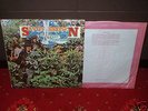 SAVOY BROWN A Step Further LP 1969 MONO 1st MINT