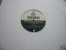 DJ DEMO THE ESSENCE EP SAMPLES FRANKIE GOES TO HOLLYWOO