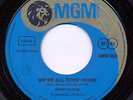 BOBBY BLOOM We're All Goin Home RARE northern soul HEAR