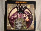 ARCHIE WHITEWATER-SELF TITLED-ORIG -JAZZ ROCK FUSION