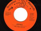 Fabulistics-Scorpion-Absence-SWEET SOUL GROUP
