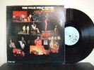 60s Soul  721  STAX VOLT REVUE Vol 1 NM ORIG MONO ^