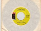 JOHN GARY WILLIAMS Whole DawnWorld IsGoingCrazy SOUL 45