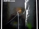 MILES DAVIS Mosaic Plugged Nickel Sessions 10-LP BOX NM