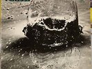VATTEN Tungt LP SWE 75 Heavy Prog Blues NOVEMBER MINT