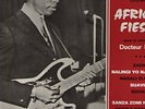 african fiesta docteur nico fiesta 33001 sixtie issue