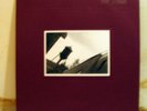 GODSPEED YOU BLACK EMPEROR F#a#oo LP ORIG 1997+inserts