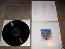 Talk Talk Laughing Stock Vinyl Original