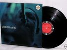 LP JOHN COLTRANE Coltrane (IMPULSE)