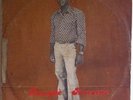 ANTOINE DOUGBE/CAVACHA AFRO SOUNDS FROM BENIN - LISTEN