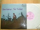 John Martyn - The Tumbler Original Island Pink Label LP
