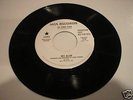 Rex Allen So Long Duke John Wayne Tribute promo 45 MCA