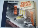 Teddy Wilson and his all-stars 78 set JAZZ EX cond. 