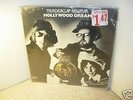 THUNDERCLAP NEWMAN SEALED LP SD8264-$9.95