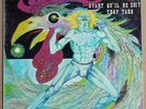 MONA LISA Acid Prog Psych FRENCH Crypto label RARE EX 
