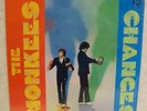MONKEES CHANGES 1970 US COLGEMS LP UNCUT STILL SEALED