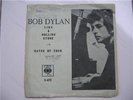 Bob Dylan 60s MALAYSIA 7