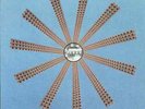 modest mouse never ending math equation 7