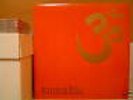 SAMADHI LP/1974 Italy Prog/Raccomandata Ricevuta Ritorno
