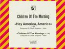 Children morning 45 PS Psych Prog Break Glam Fuzz HEAR