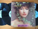 KATE BUSH Dreamtime-Live In London 1979**3XLP