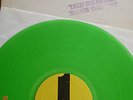 BOB DYLAN bootleg TALKIN' BEAR MOUNTAIN PICNIC MASSACRE