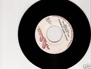 Tony Tuff  chant down babylon  Soul Syndicate Jah shaka