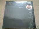 PETER HAMMILL a black box UK S-TYPE ORIG PROG LP MINT##