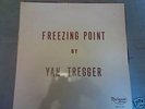 rare Library YAN TREGGER fat Beaks & Samples Hear mp3