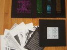 SISTERS OF MERCY:MERCIFUL RELEASE 12