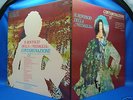 ROVESCIO DELLA MEDAGLIA *IT Orig* RDM Rare Prog LP